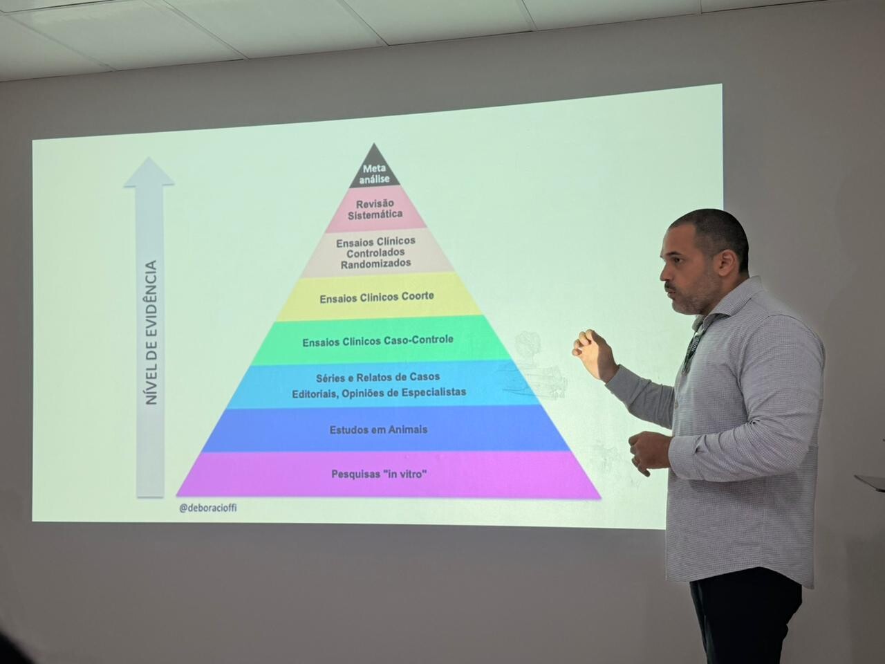 WhatsApp Image 2026-03-12 at 16.00.00 (2).jpeg